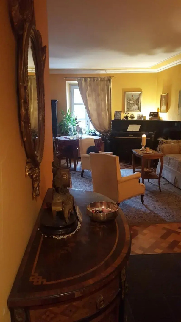 Palazzo Colombino B&B