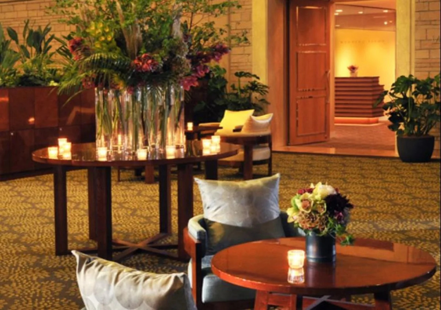 Kamakura Prince Hotel