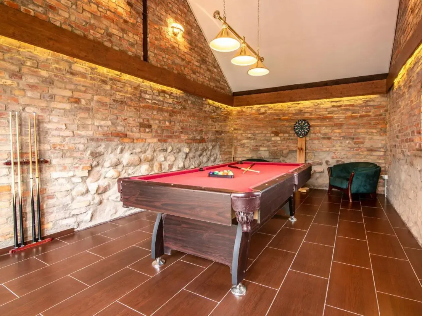 Holiday Home Angelino by Interhome