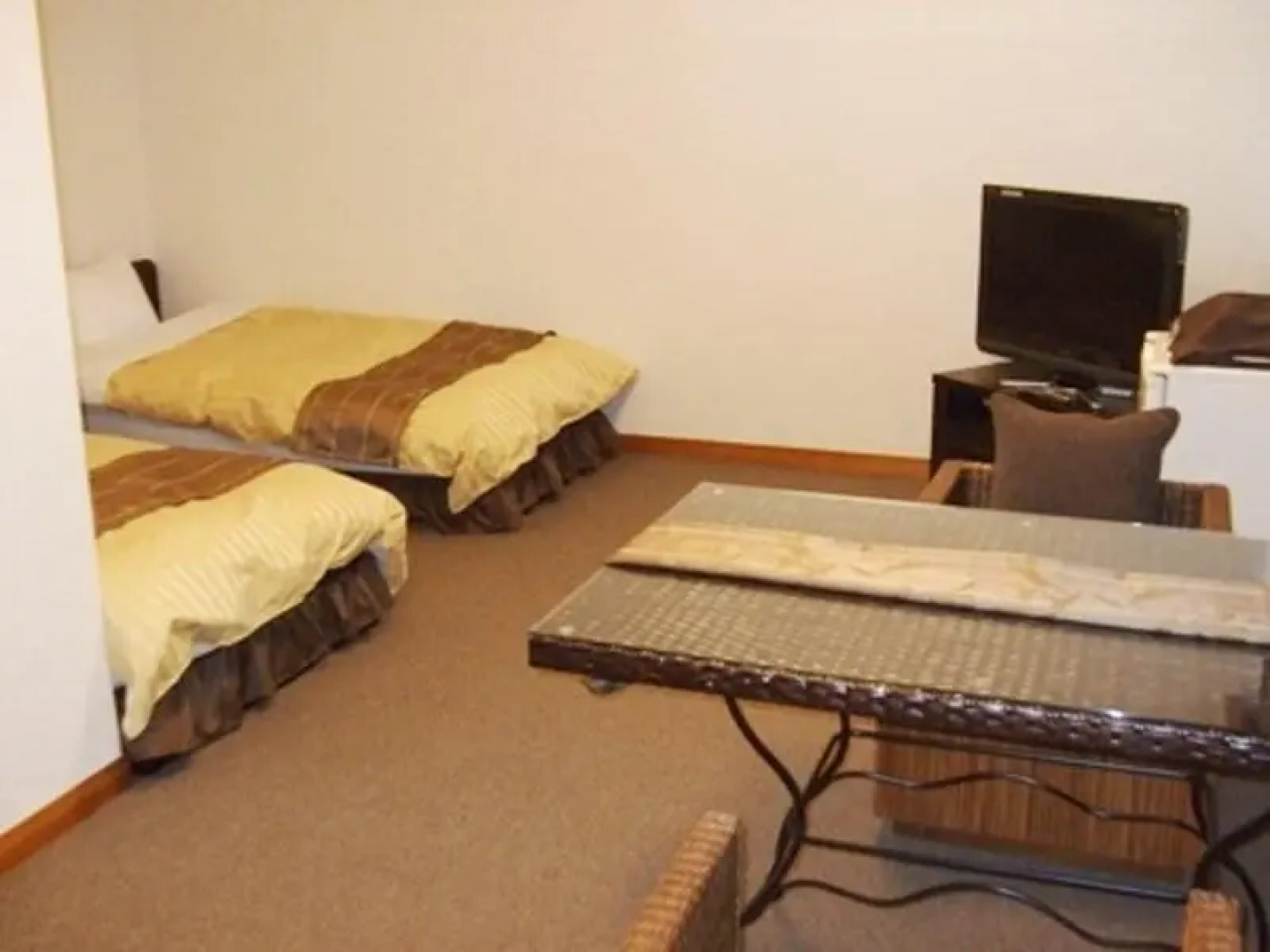 Shonan Enoshima Oryori Ryokan Ebisuya (Katase/Enoshima)