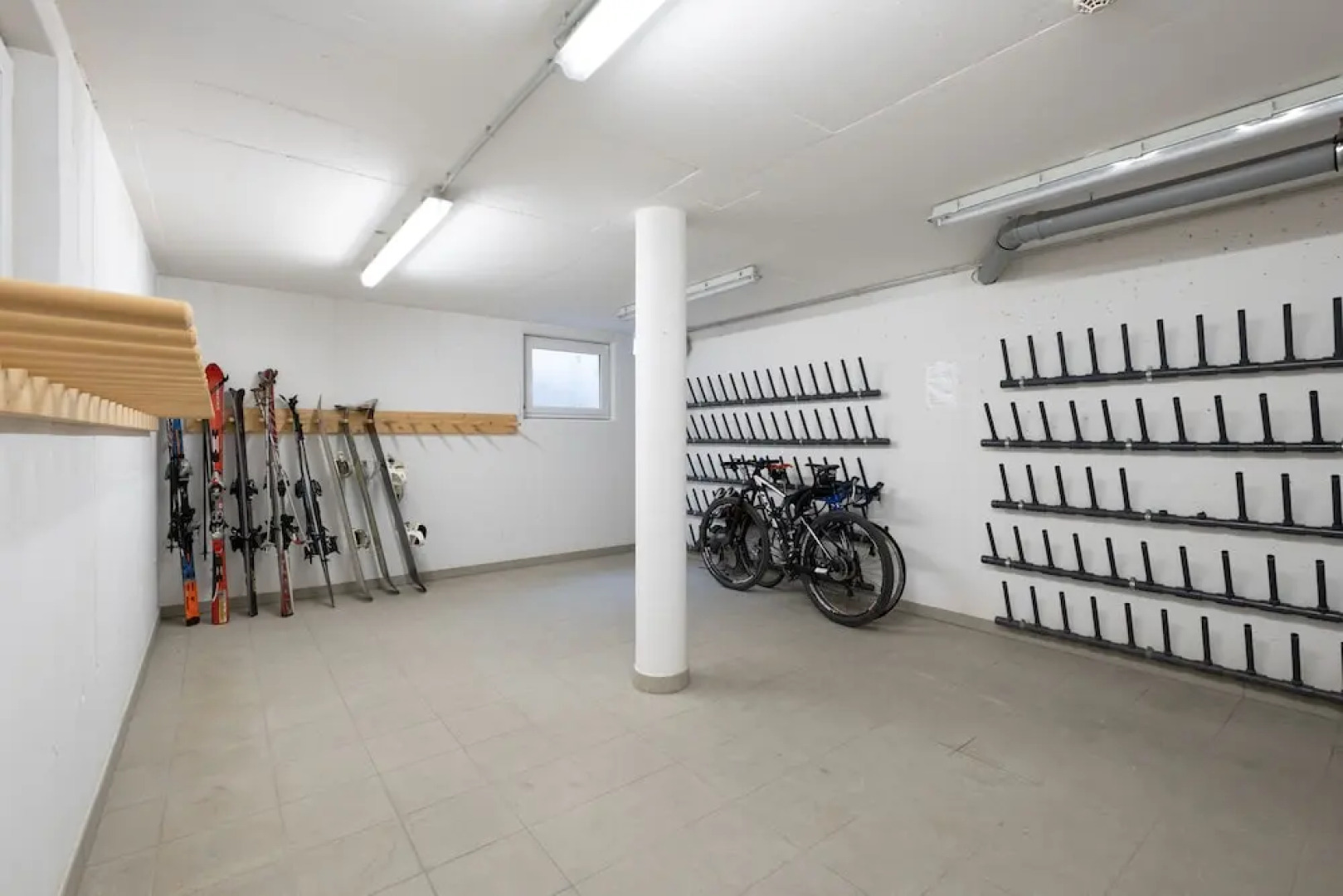 Aparthotel Maiskogelblick