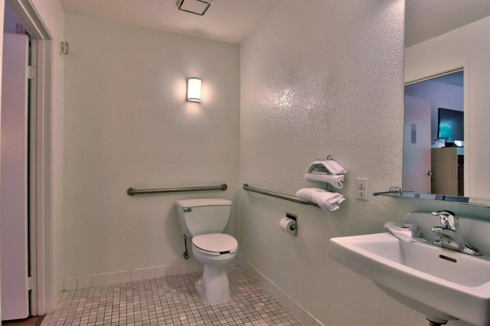 Hyatt Place Fort Lee / George Washington Bridge