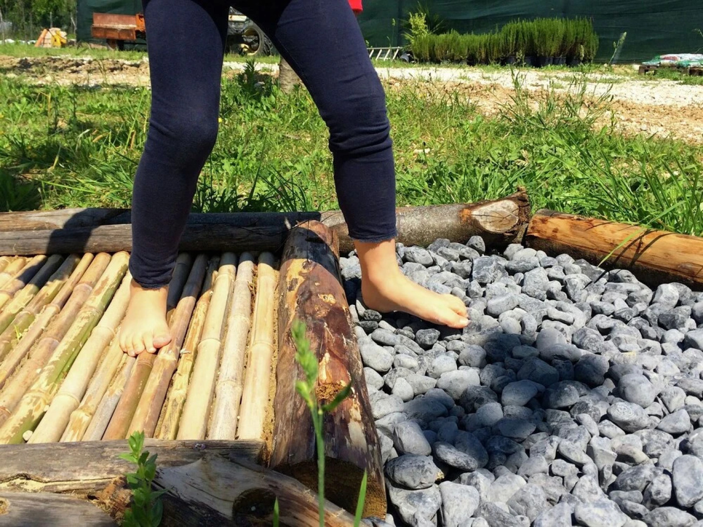 Modern Holiday Home in Pedaso with Pool