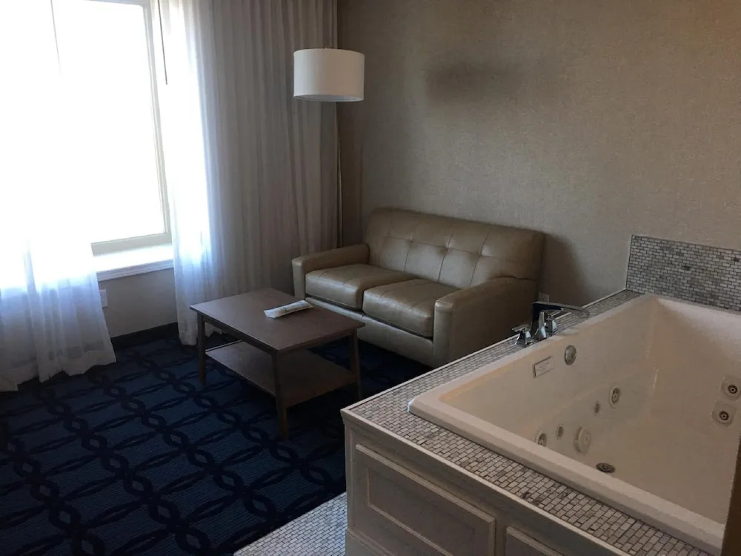 Riverside Inn Hannibal