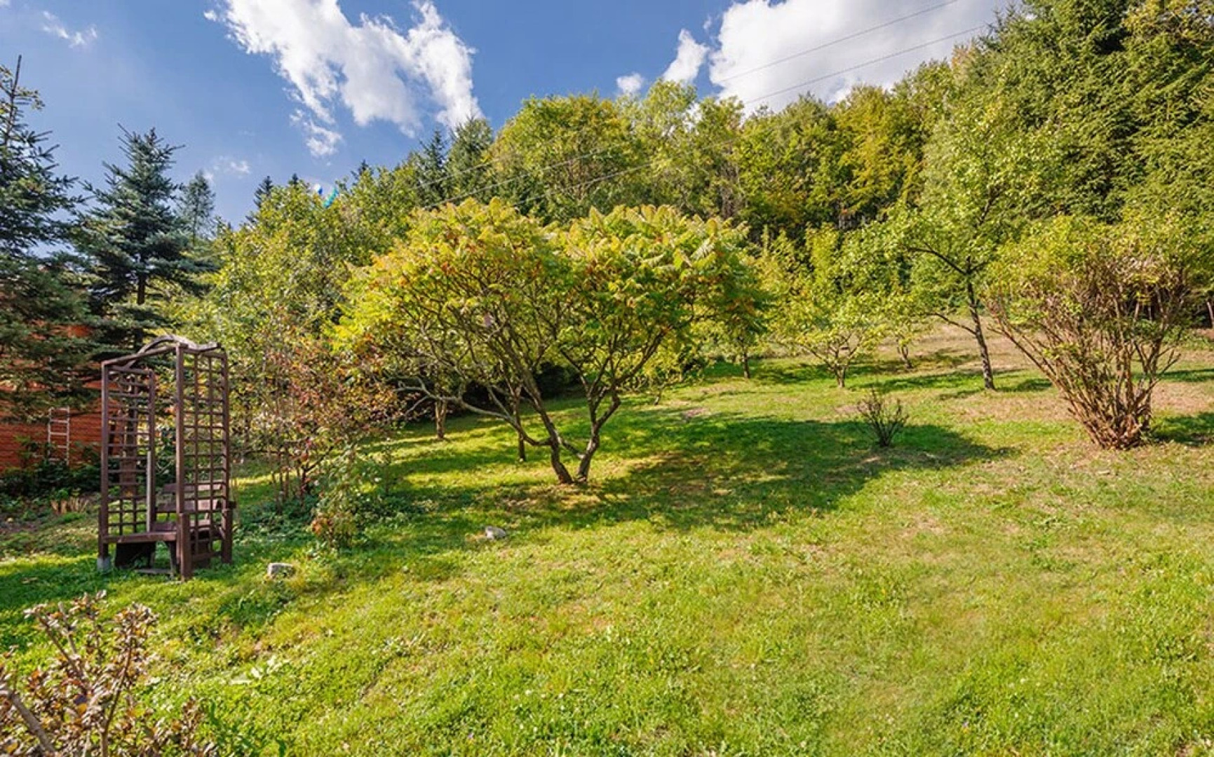 Apartament Everysky Kowary - Podgorze 42