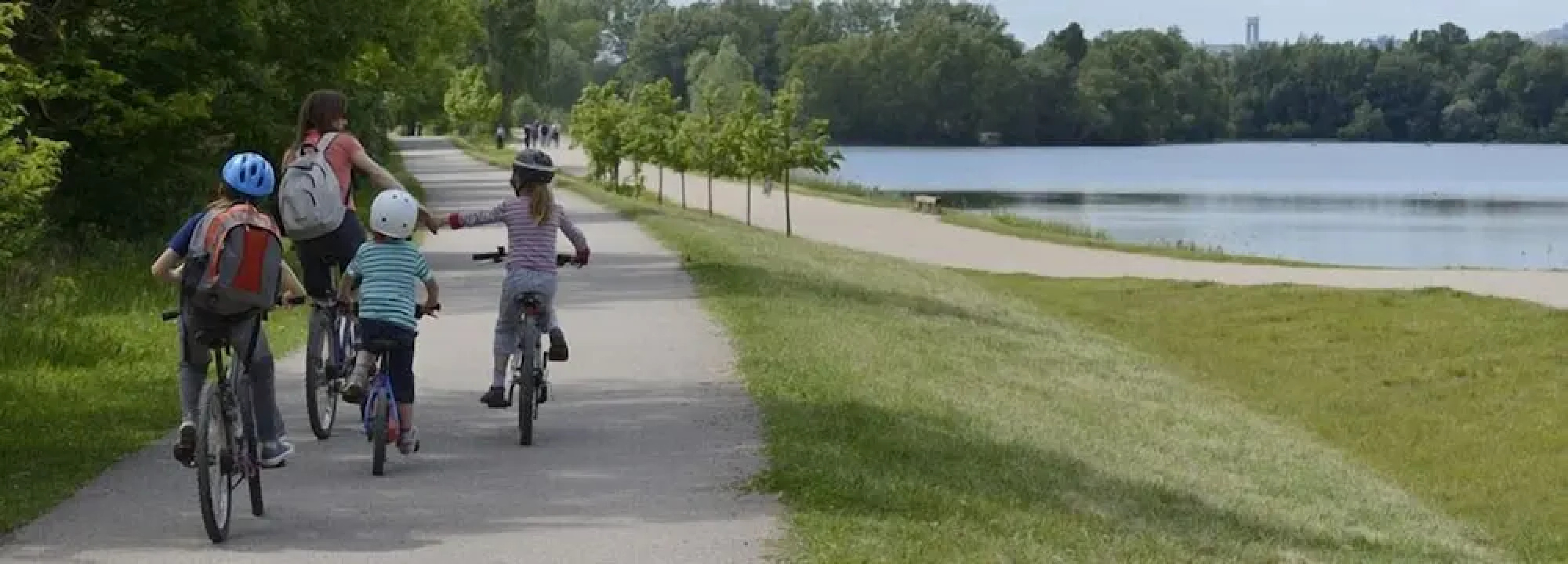 Chambres D'hôtes Gite Grange Debout
