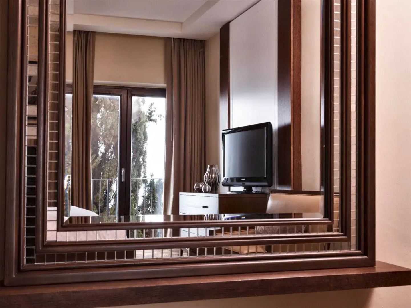 Renaissance Tuscany Il Ciocco Resort & Spa