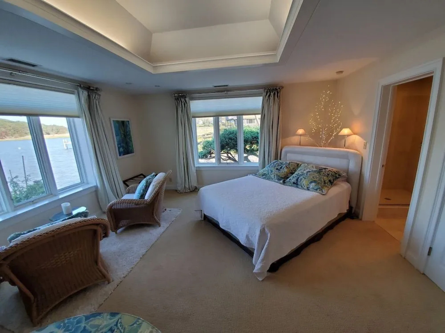 Thimble Islands Bed & Breakfast