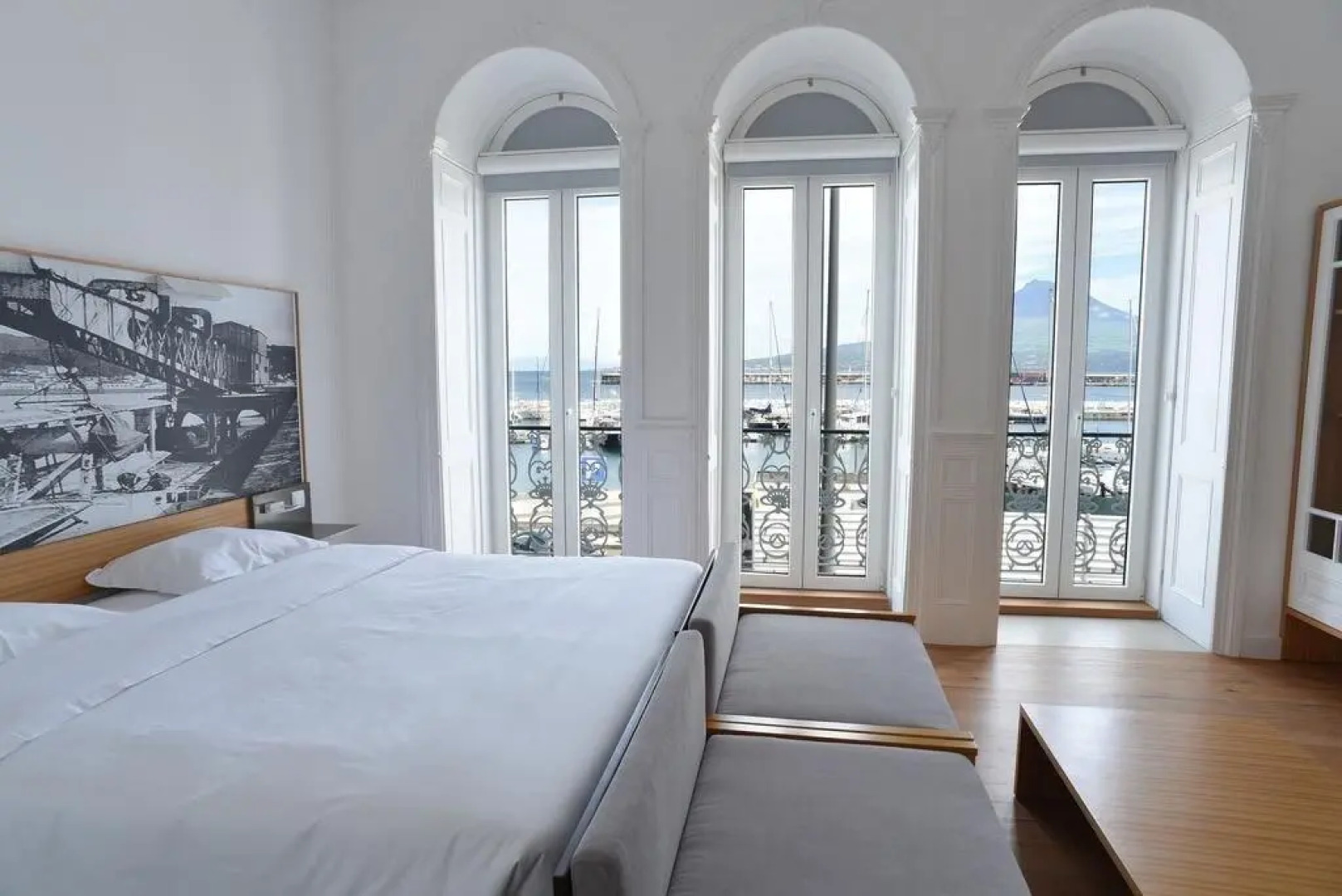 Internacional Azores Boutique