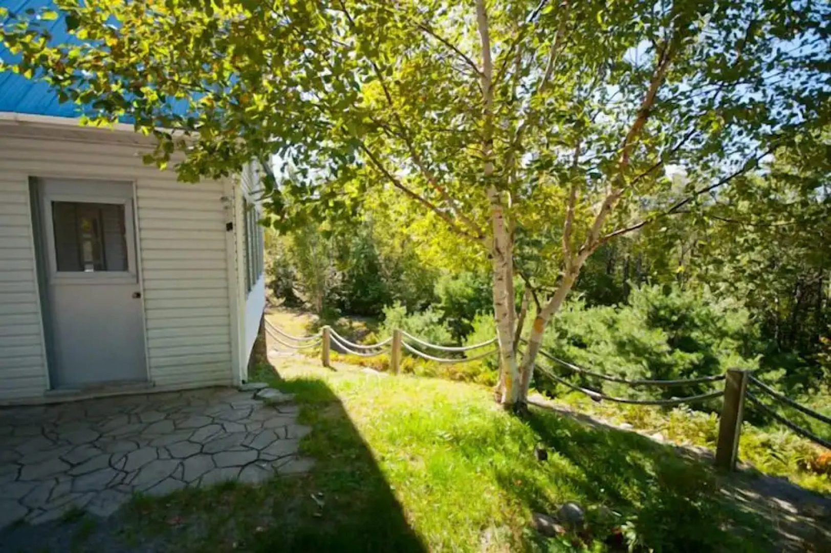 Domaine Du Lac Stellan