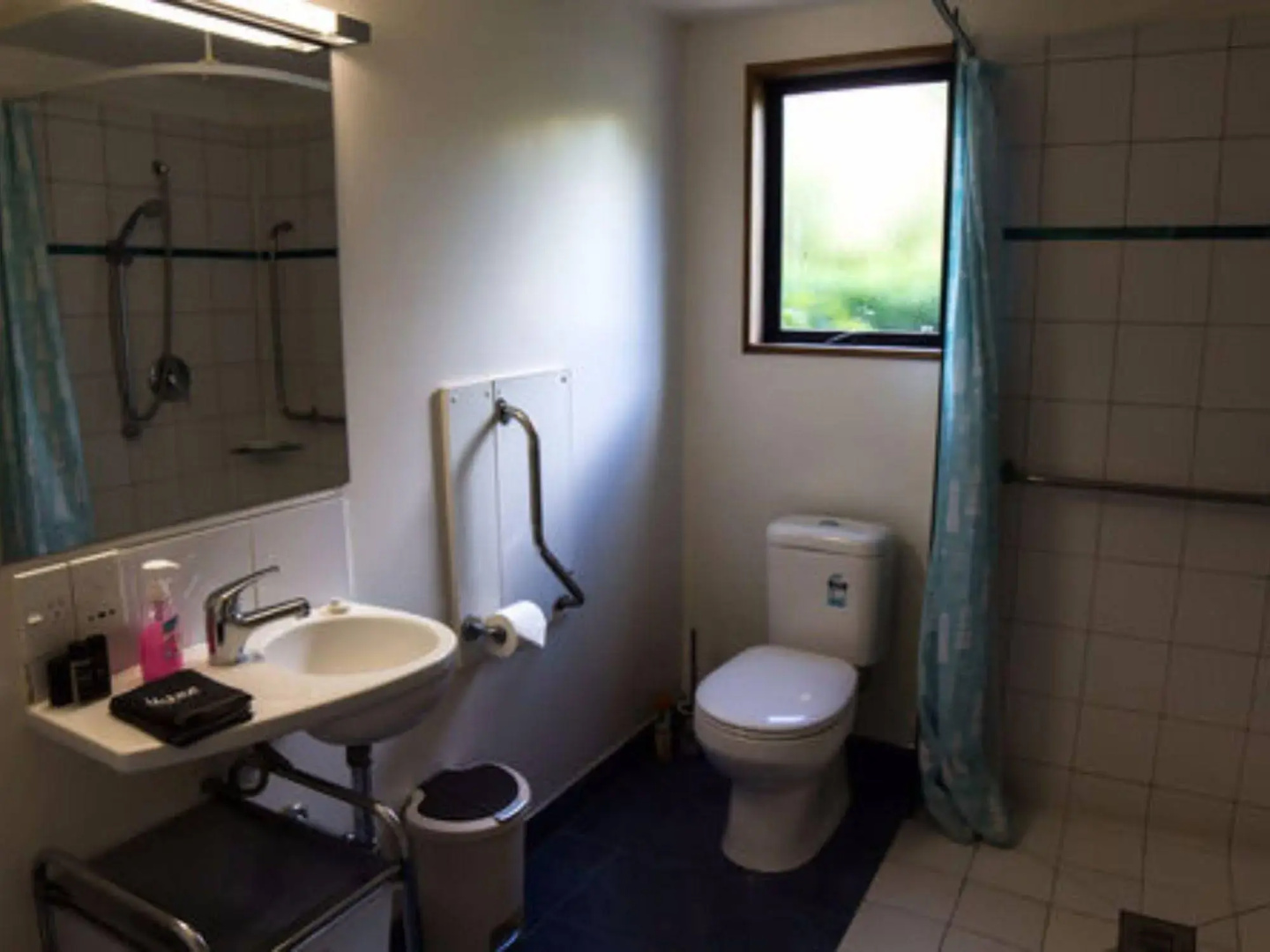 Boatshed Motel Apartments