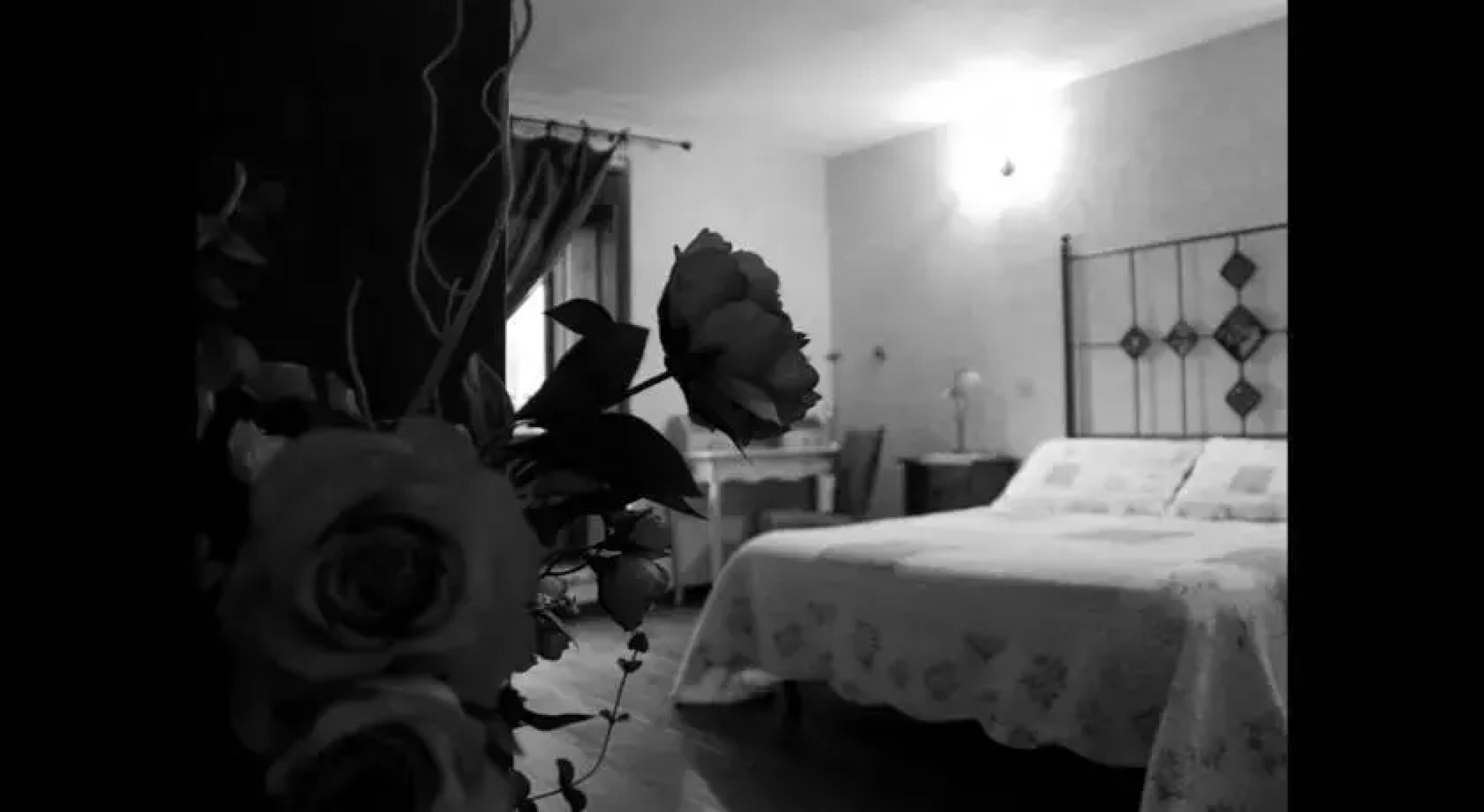 B&B Palazzo de Pastina