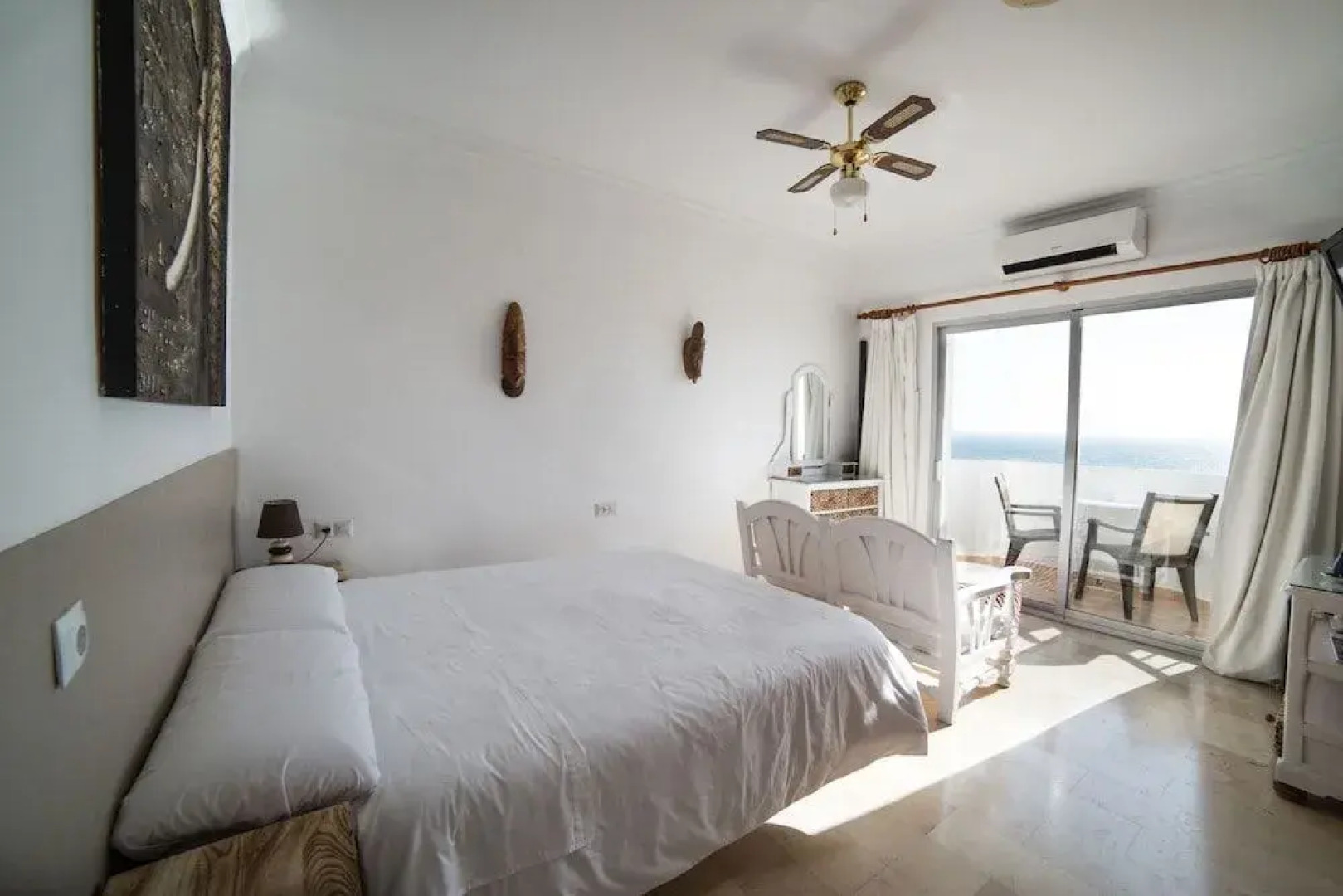 Hotel Boutique Milla de Plata