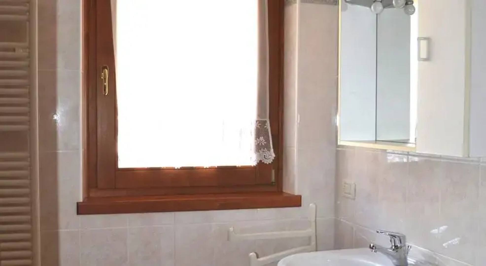 Appartamento Carisolo