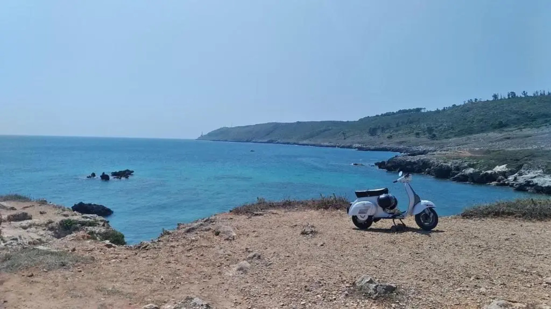 B&B di Angela Scotellaro