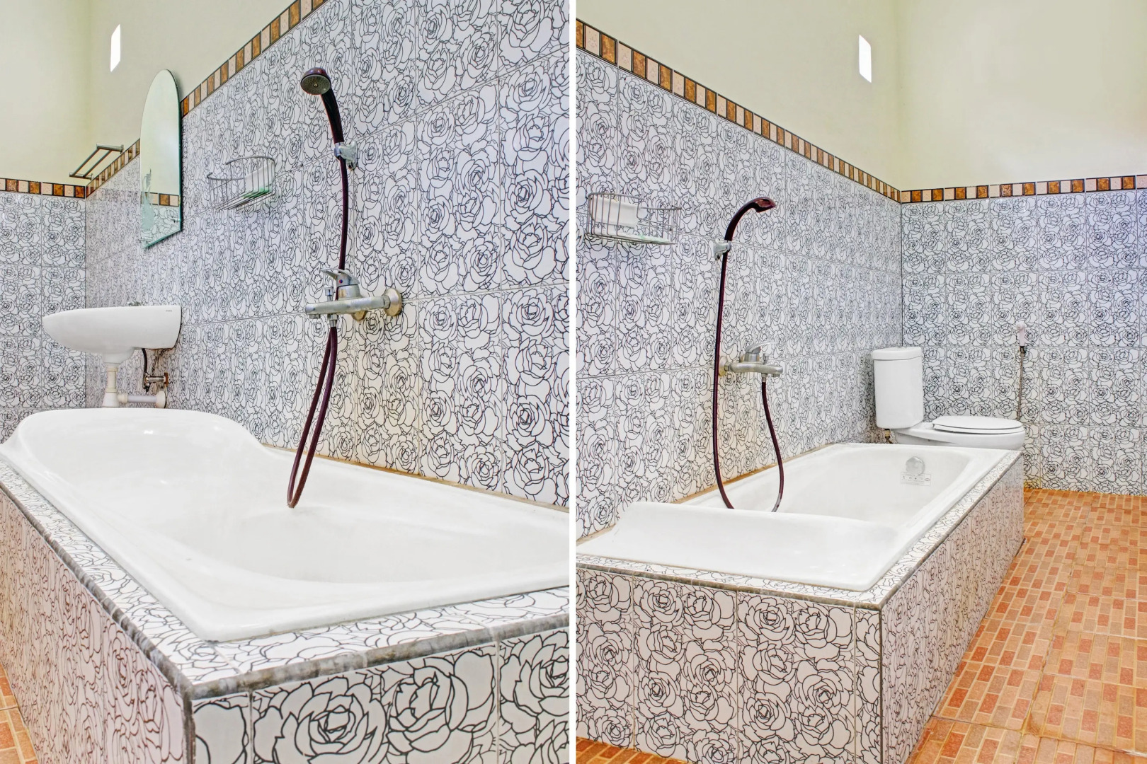 OYO 90423 Hotel Aman