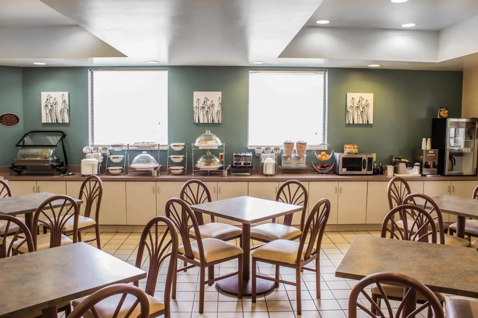 Clarion Pointe Wake Forest - Raleigh North