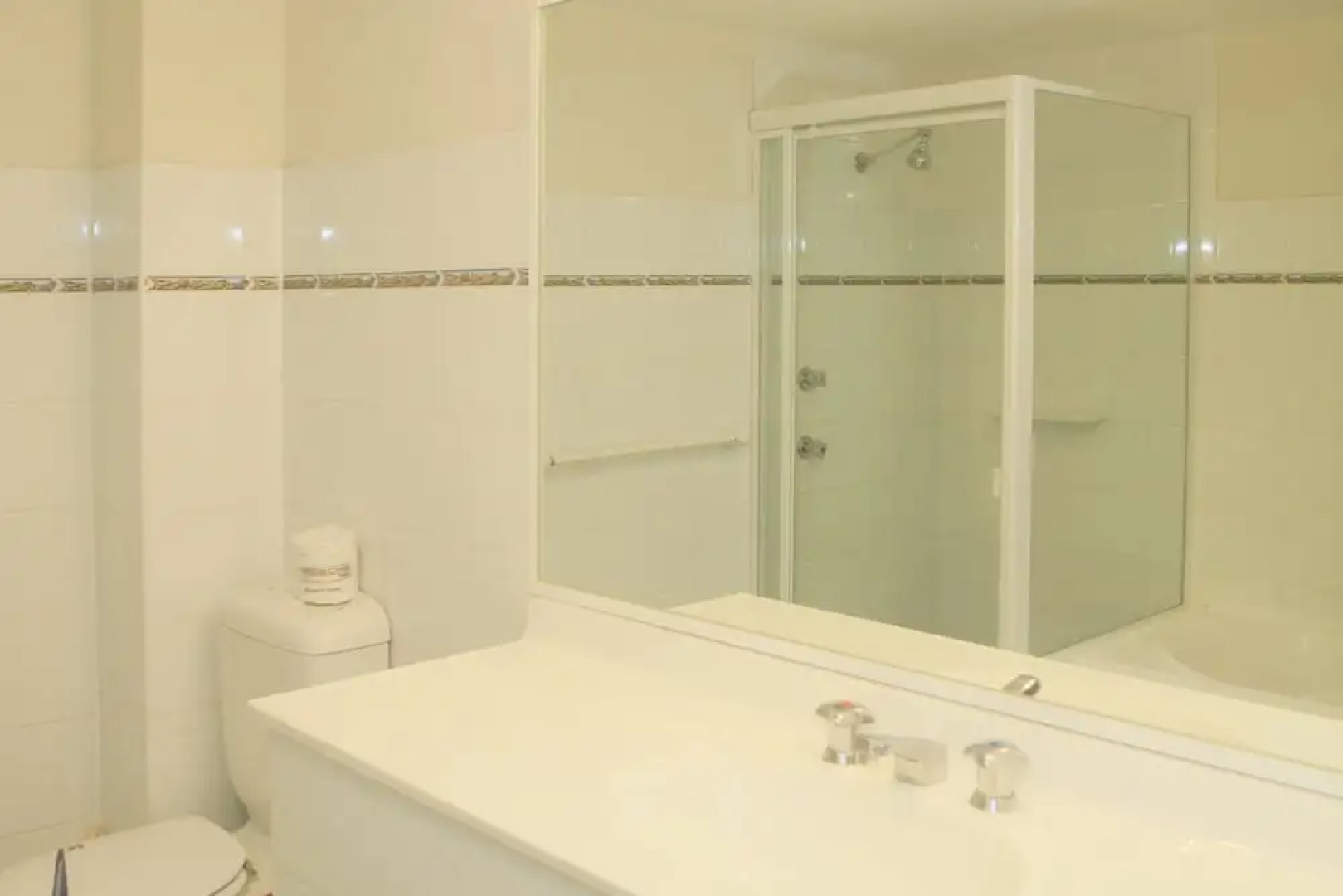 Horizons Golf Club, Unit 10, St Andrews