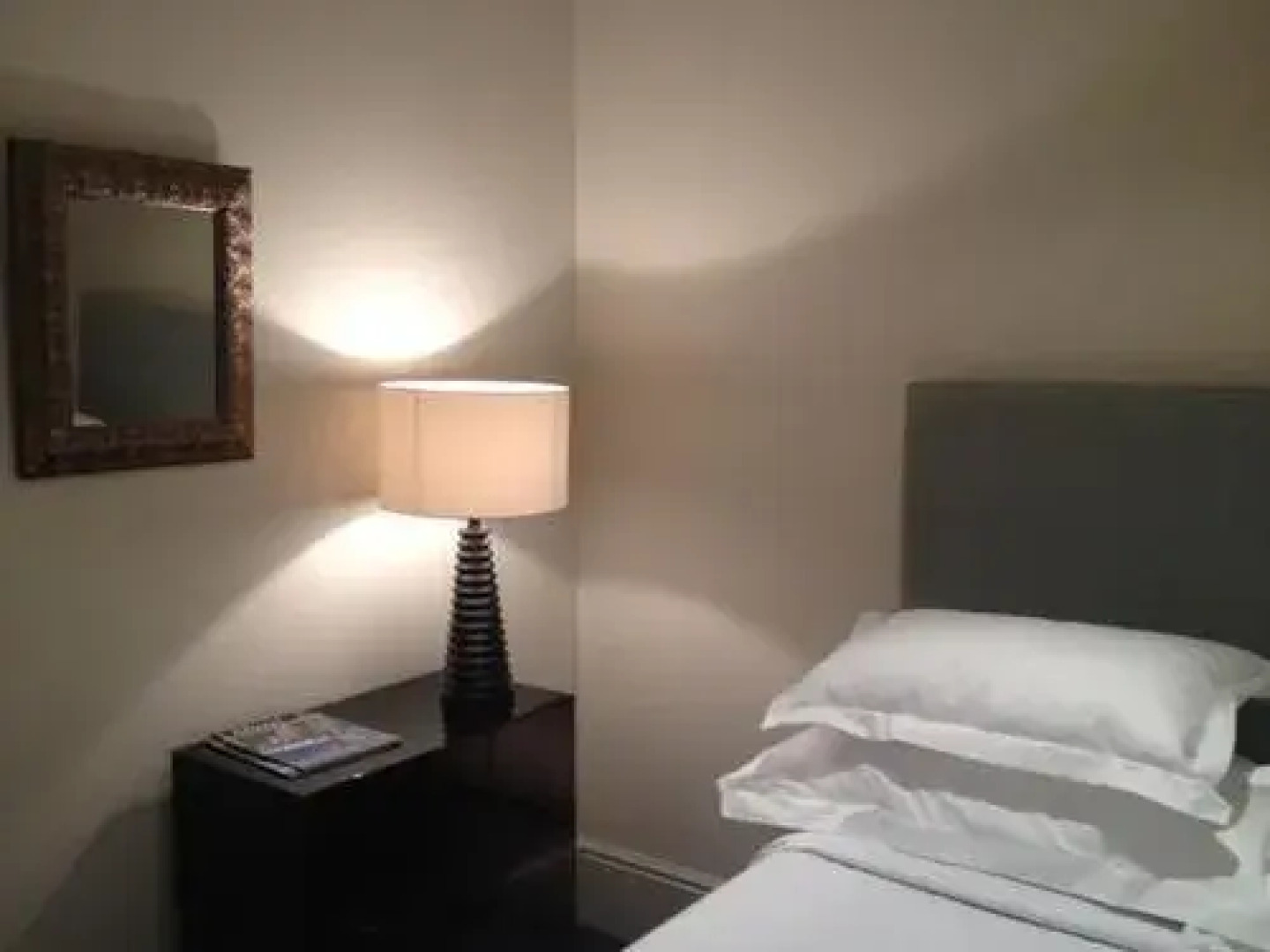 The Residences Hobart