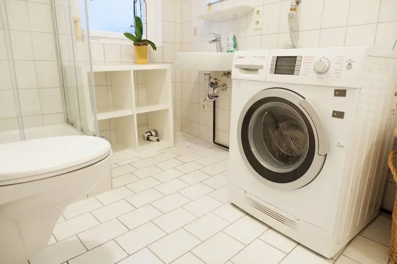 Privatzimmer in bester Altstadtlage