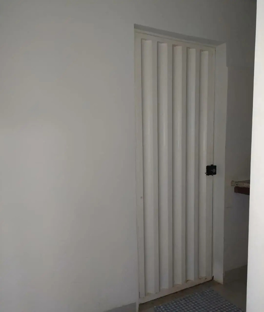 Loft Espaço Vila da Serra