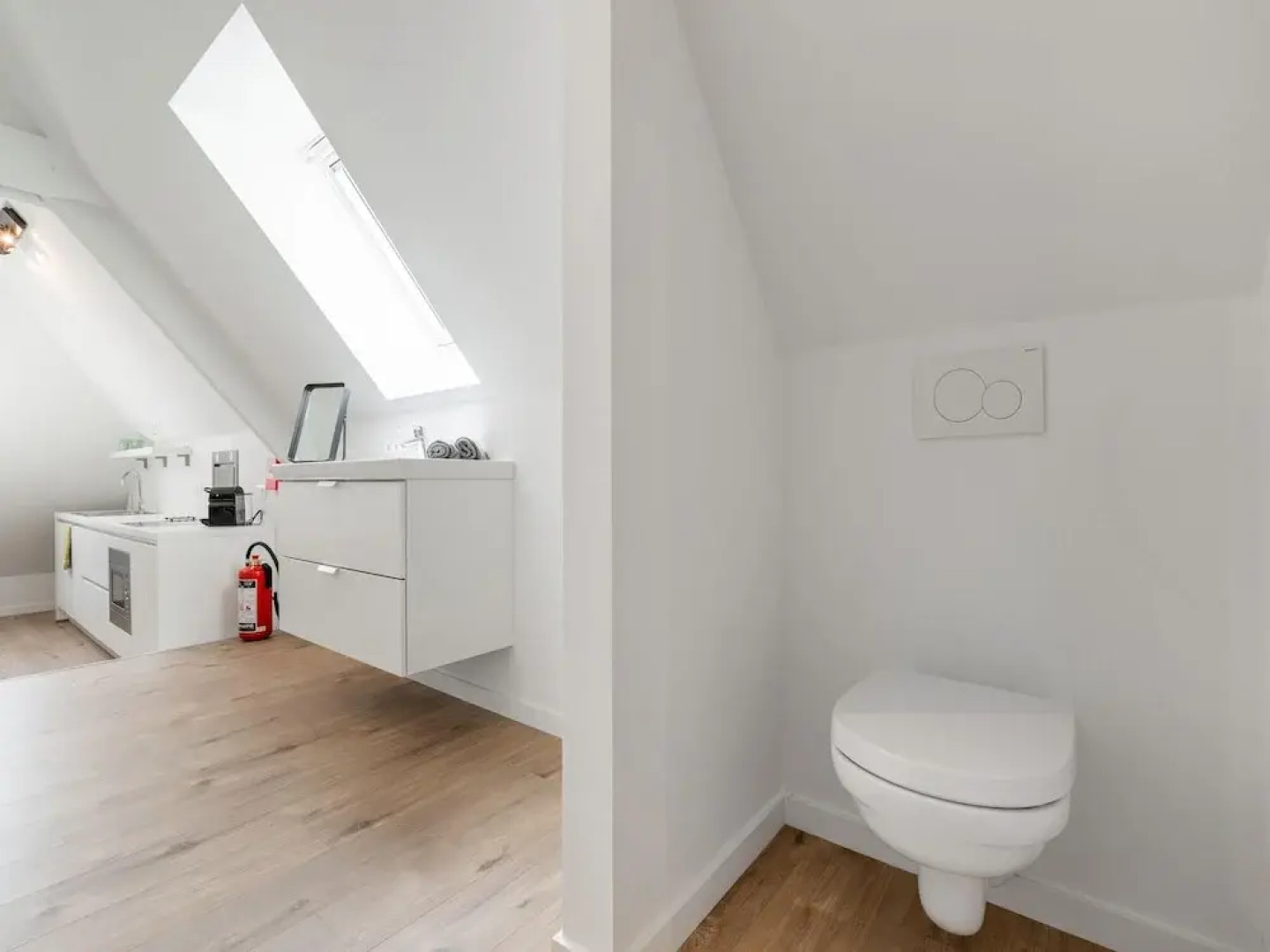 Luxury Retreat With Furry Friends