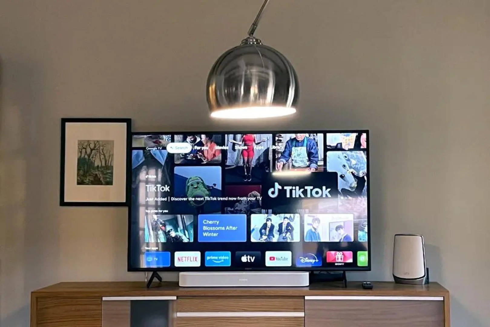 The Corner House of Altafulla