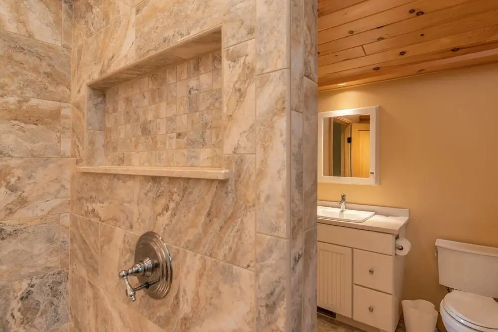 Lake Winnipesaukee - Waterfront - 318