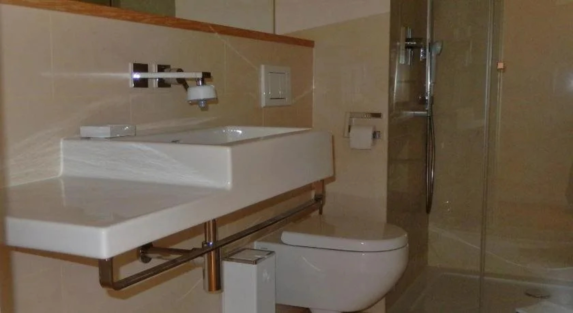 Evangelische Akademie Tutzing