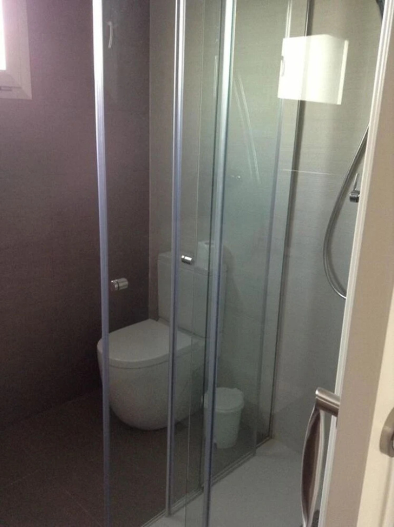 Villa With in Rojales With Private Pool Enclosed Garden a