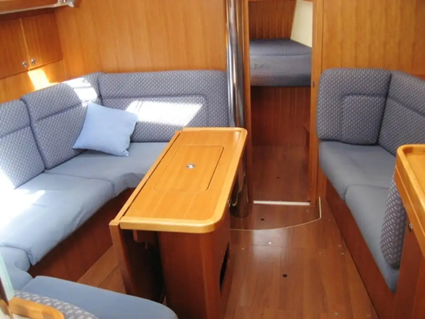 Property With 3 Bedrooms in Athens, With Wonderful sea View - 100 m Fr