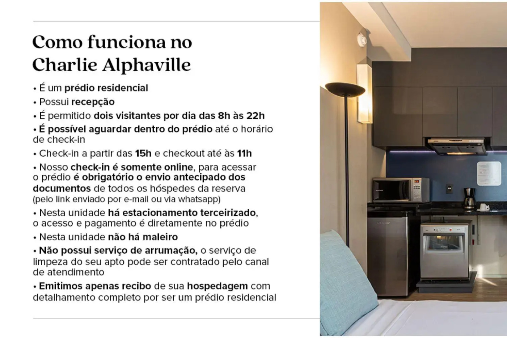 Charlie Alphaville