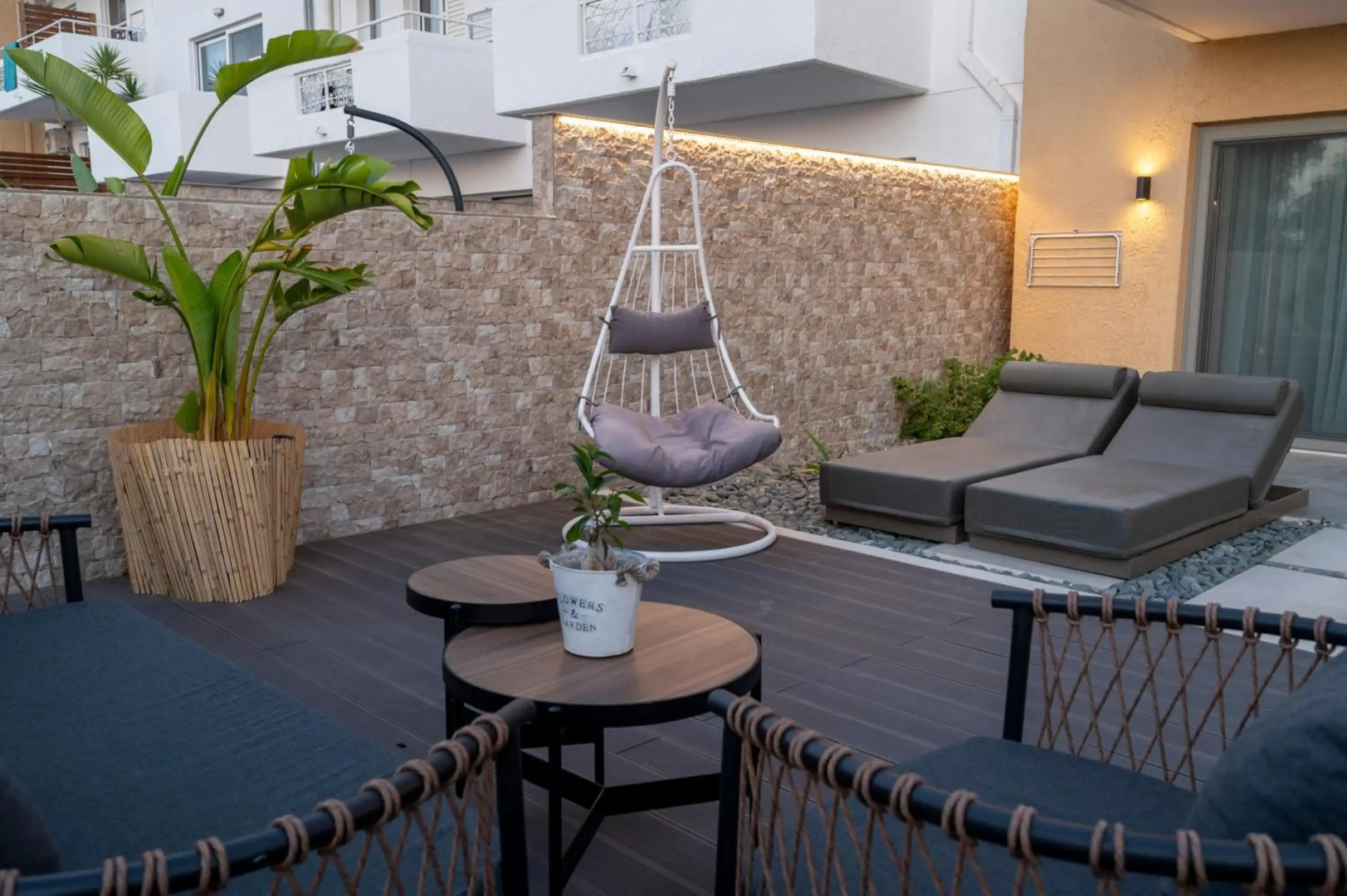 Golden Star Hotel - Adults Only (+16)