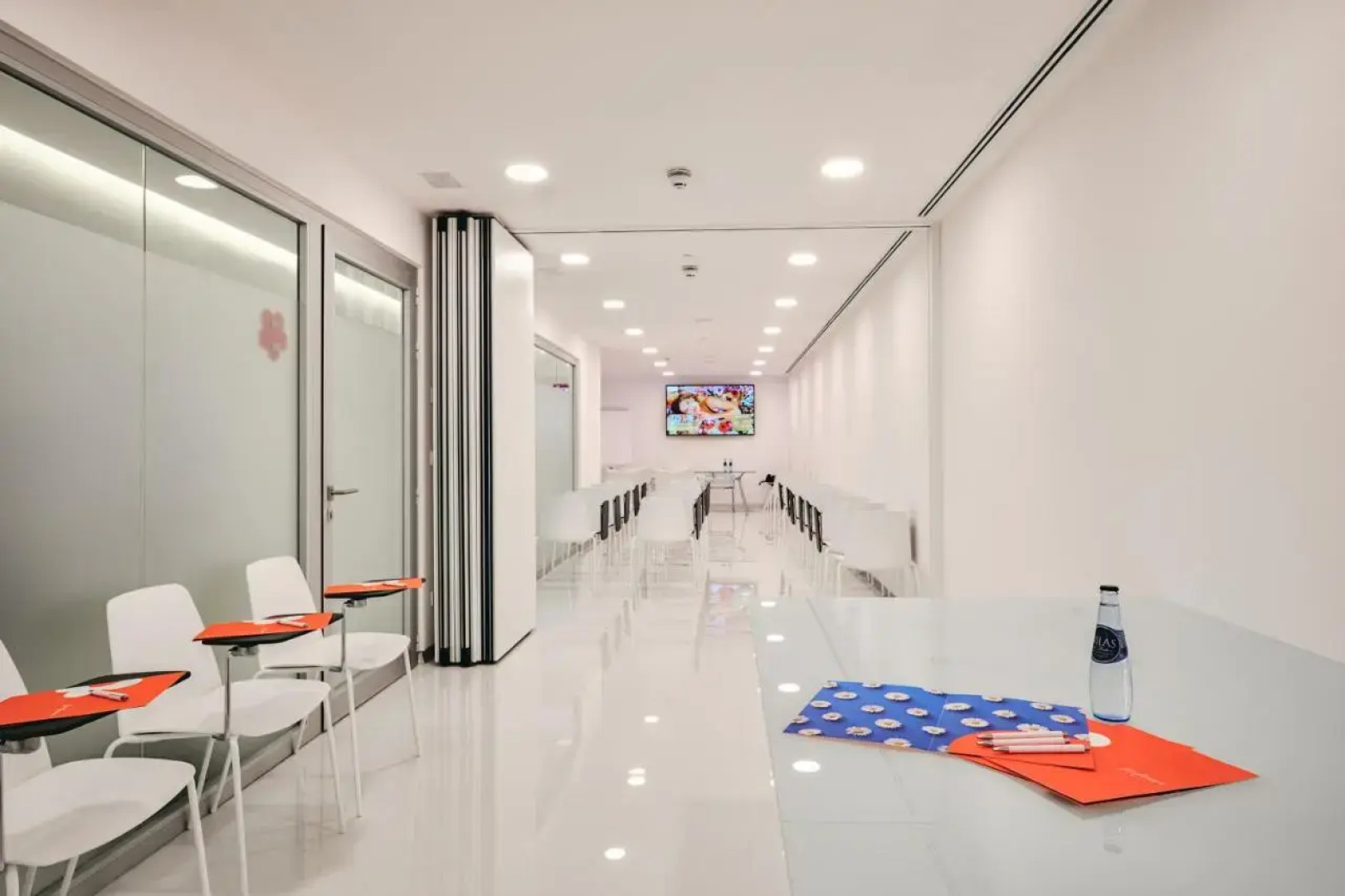 Five Flowers Hotel Formentera, member of Meliá Collection