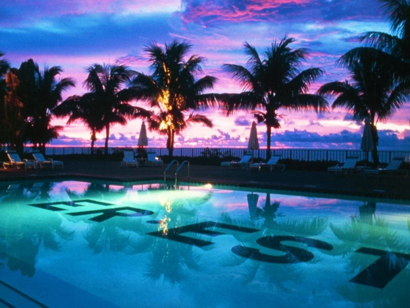 Rota Resort & Country Club