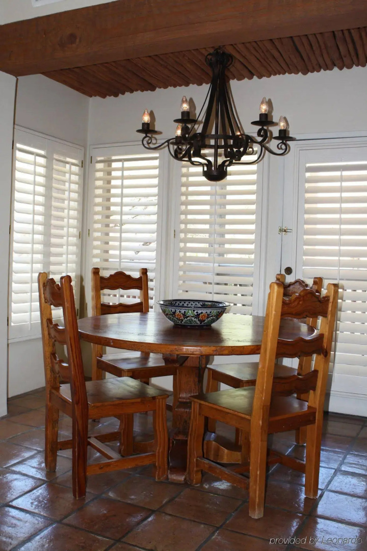 Hilton Vacation Club Rancho Manana Phoenix/Cave Creek