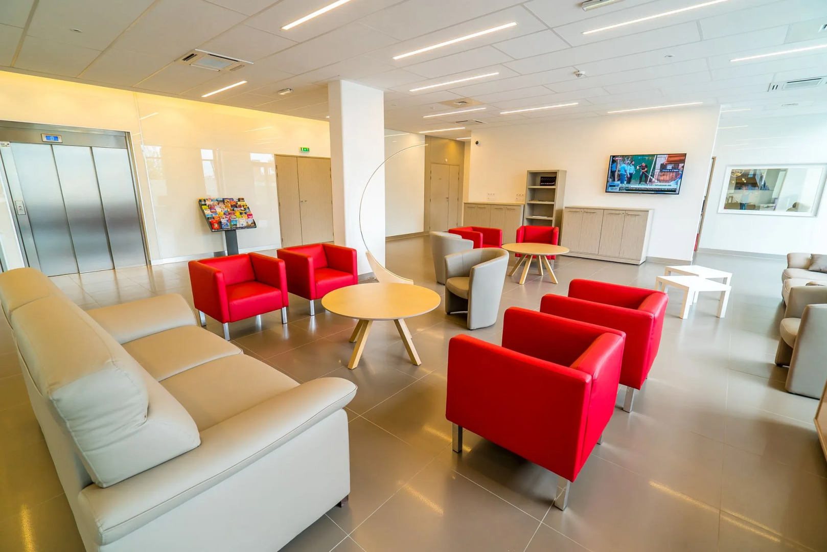 All Suites Appart Hôtel | Choisy-le-Roi