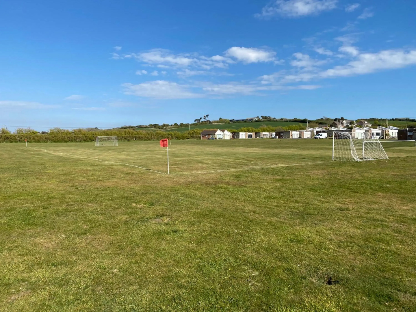 Bay - Brambles Chine, Colwell Bay - 5 star WiFi - Short walk to The Hut and beach - 1 night stays available