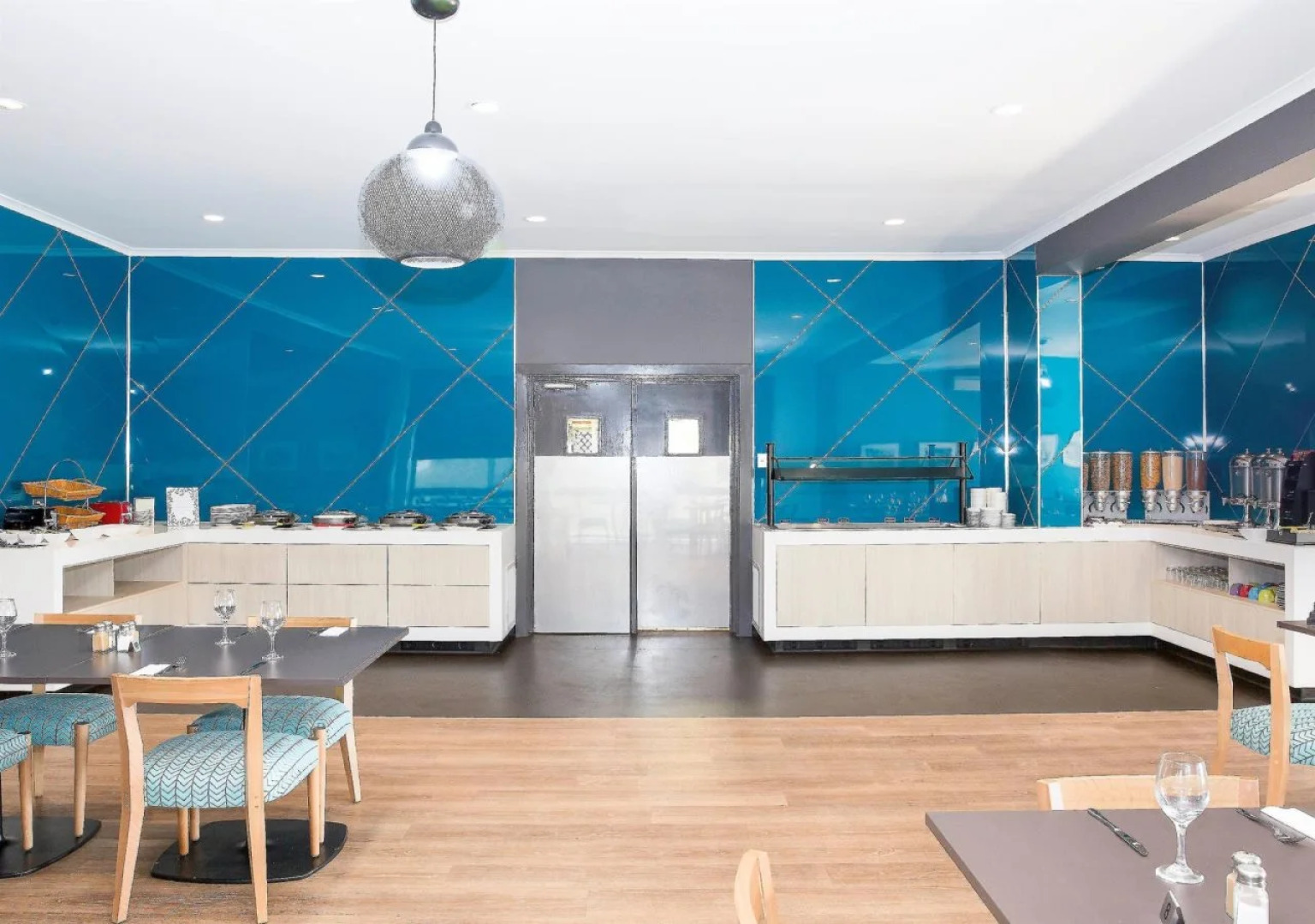 ibis Styles Geraldton