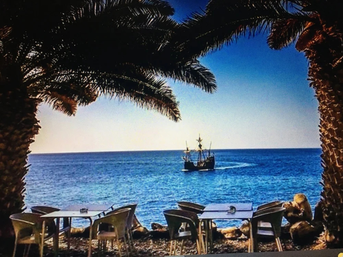 Quinta Paços do Lago