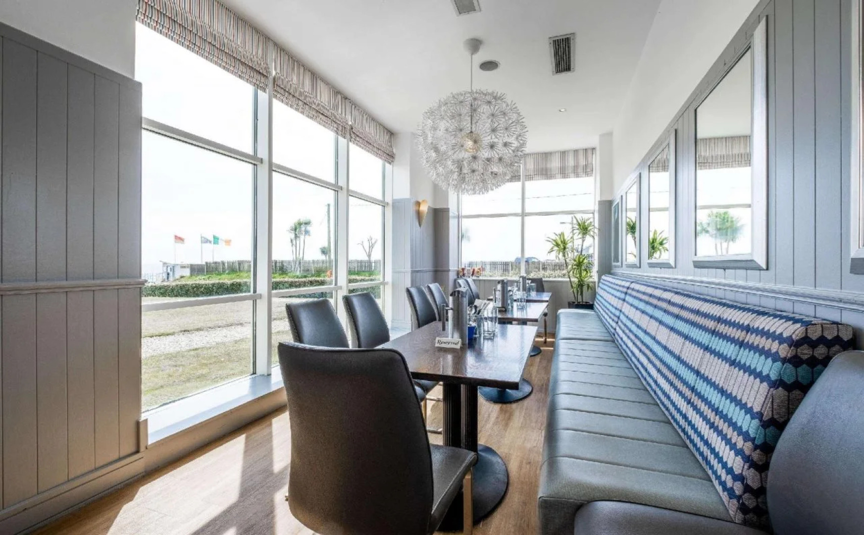 Quality Hotel and Leisure Center Youghal