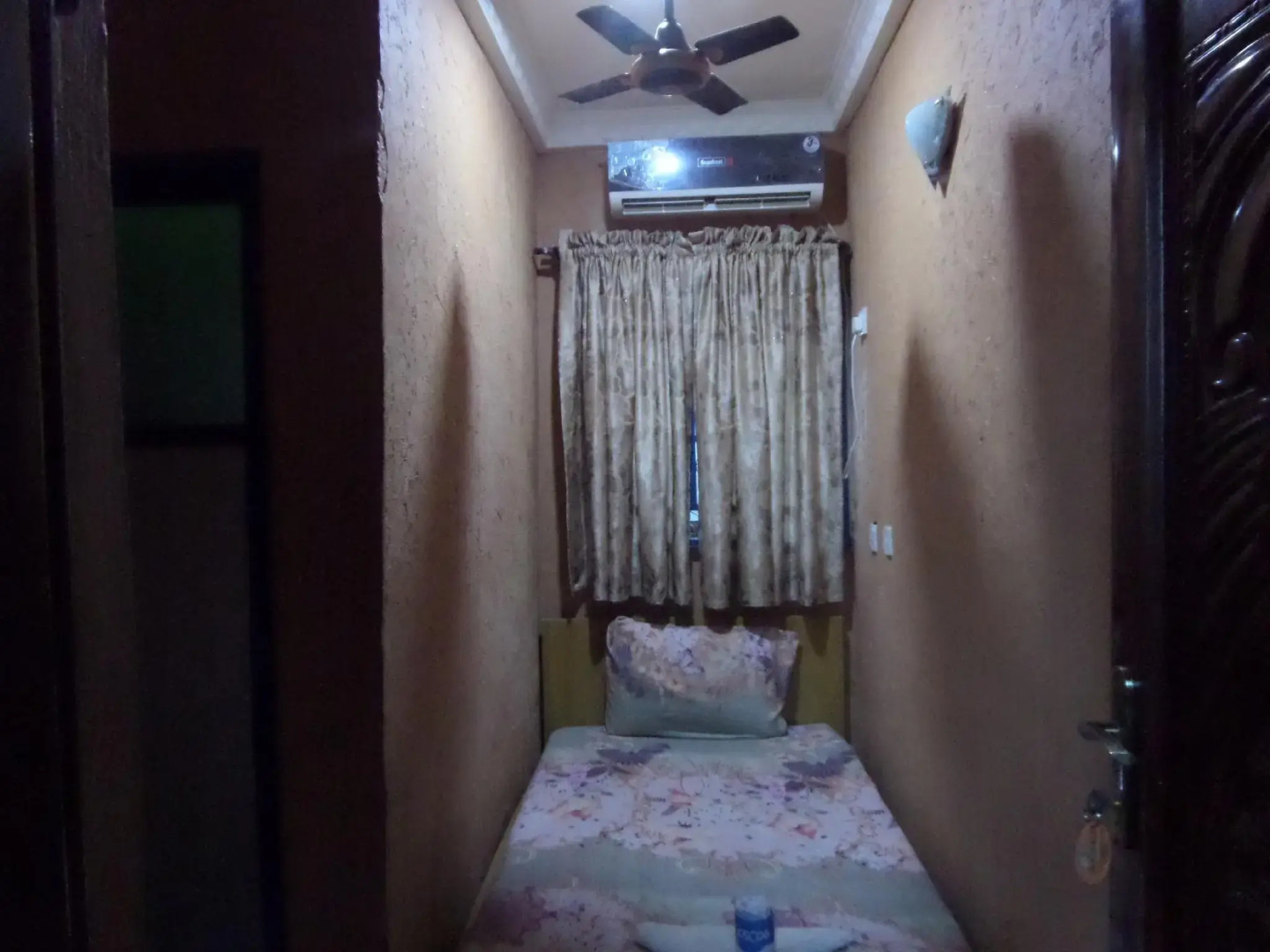 Jimson International Hotel and Suites