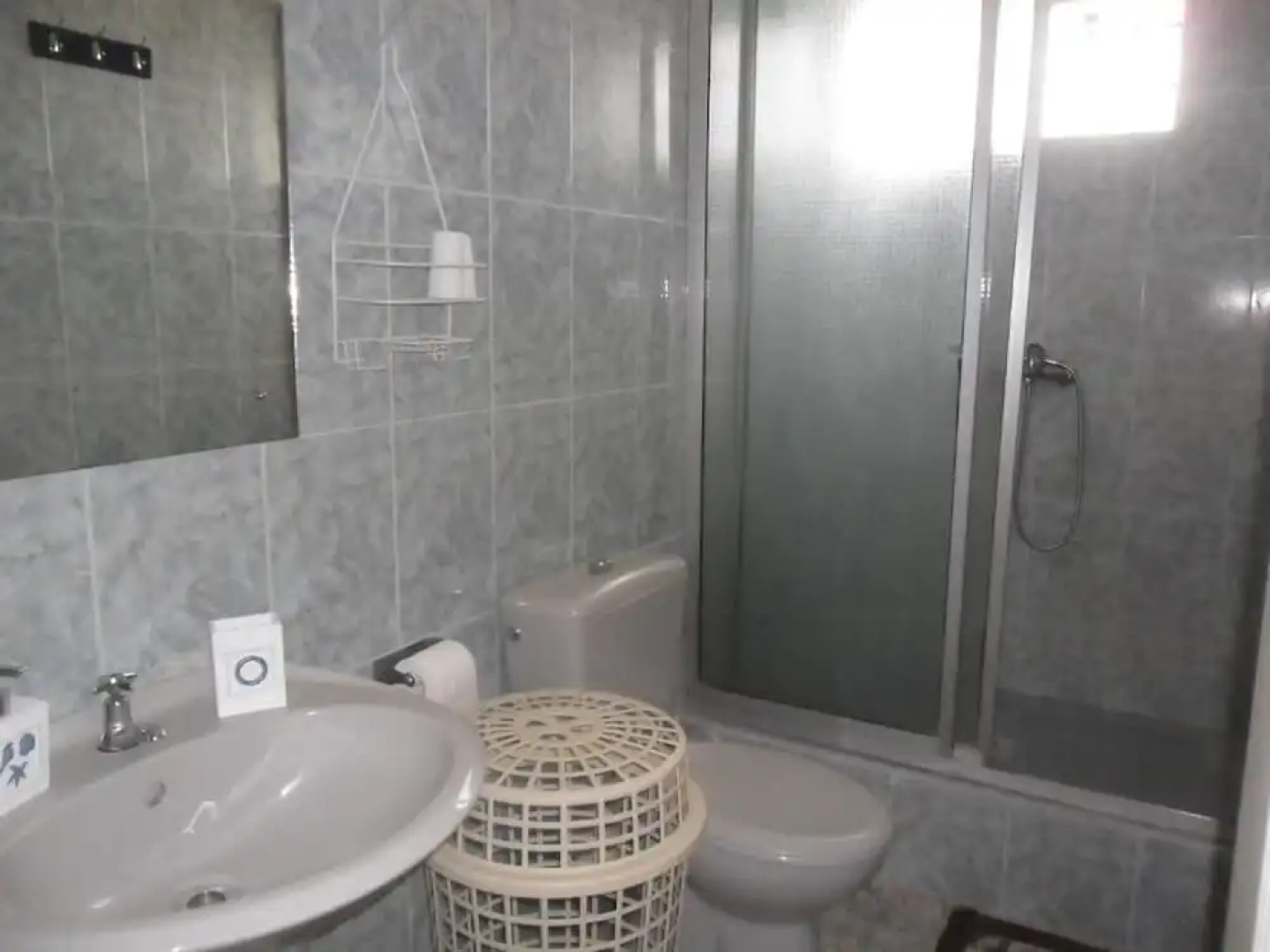 Residence Dream Lodge