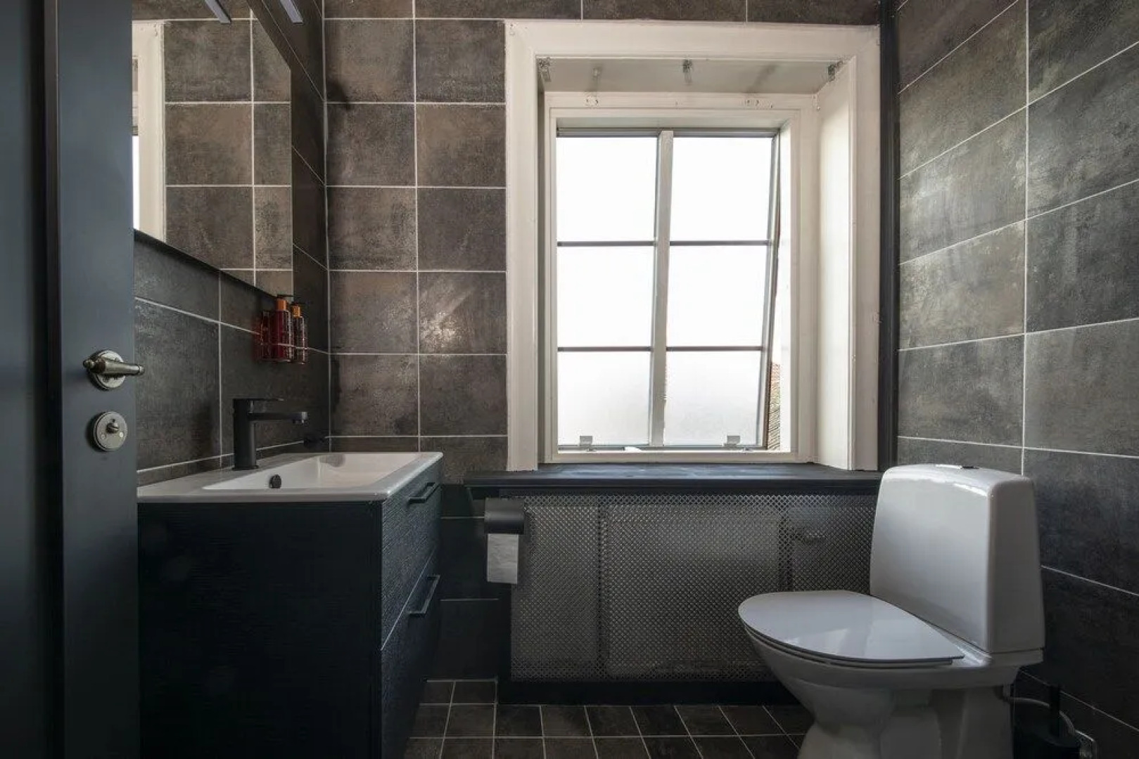 Kronan Bed & Breakfast