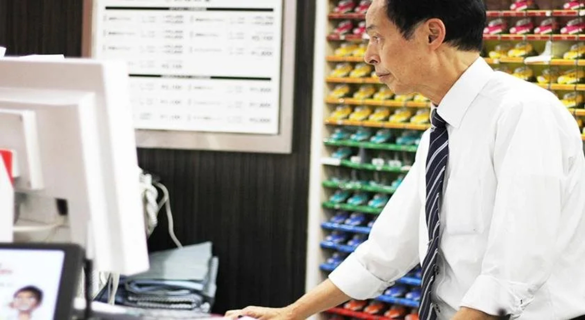 Capsule & Sauna Kawasaki Big