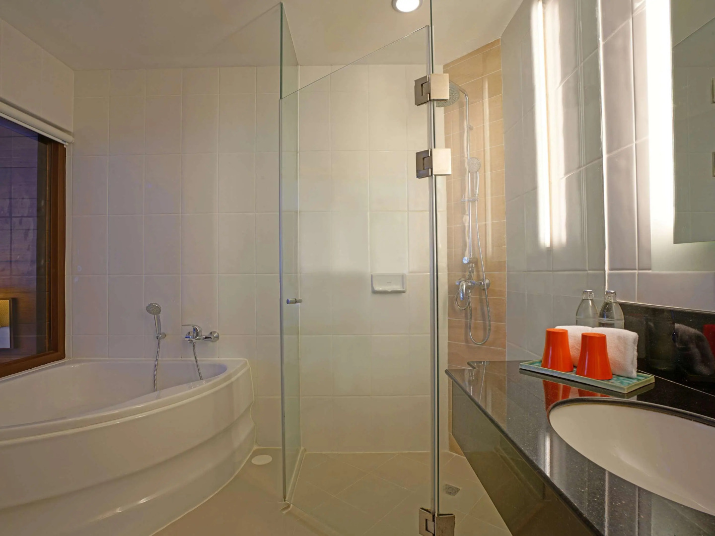 Novotel Phuket Vintage Park Resort