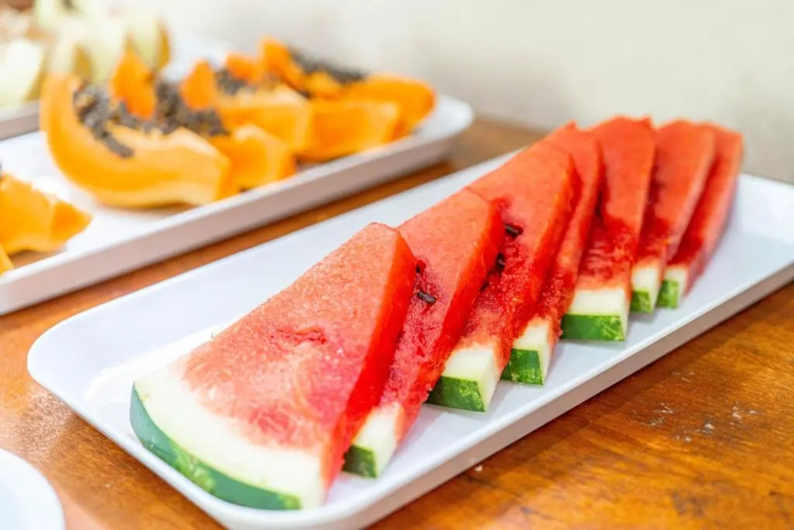 Bella Casa Flat Service