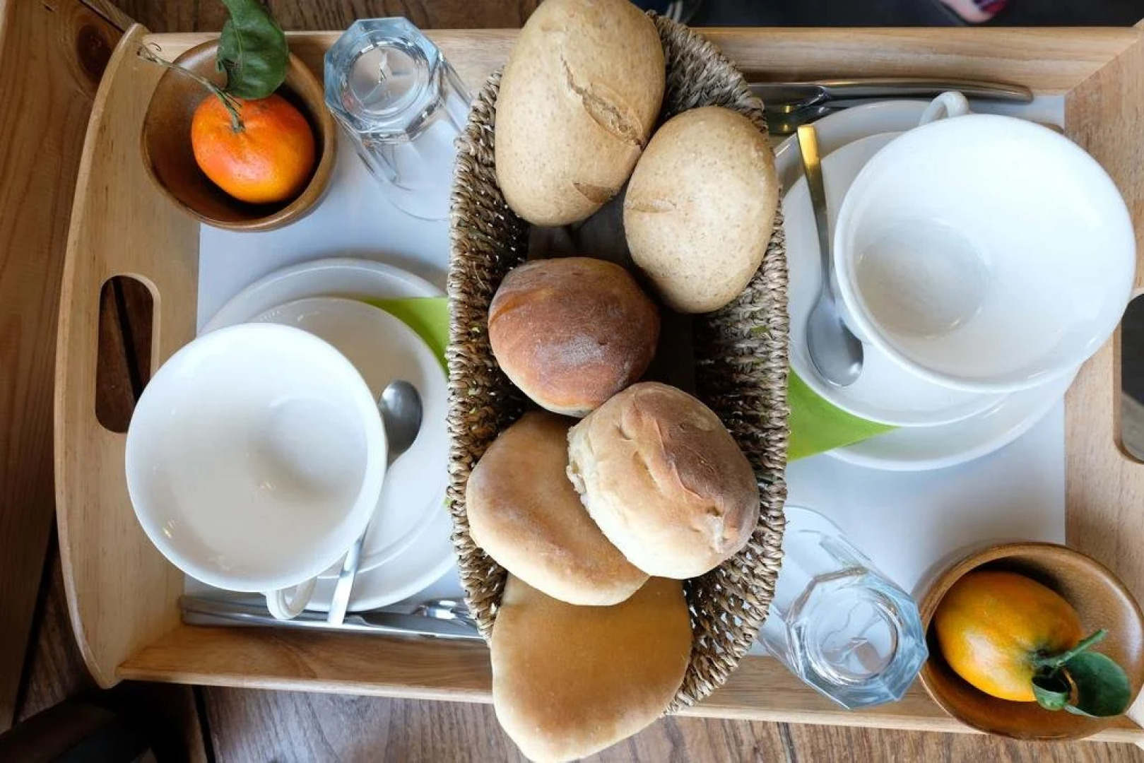 Maison dhôtes "Cerftitude"