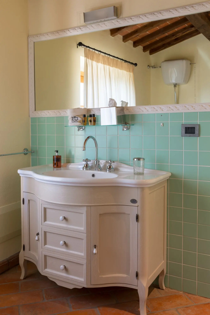 Relais la Costa - Dimora Storica