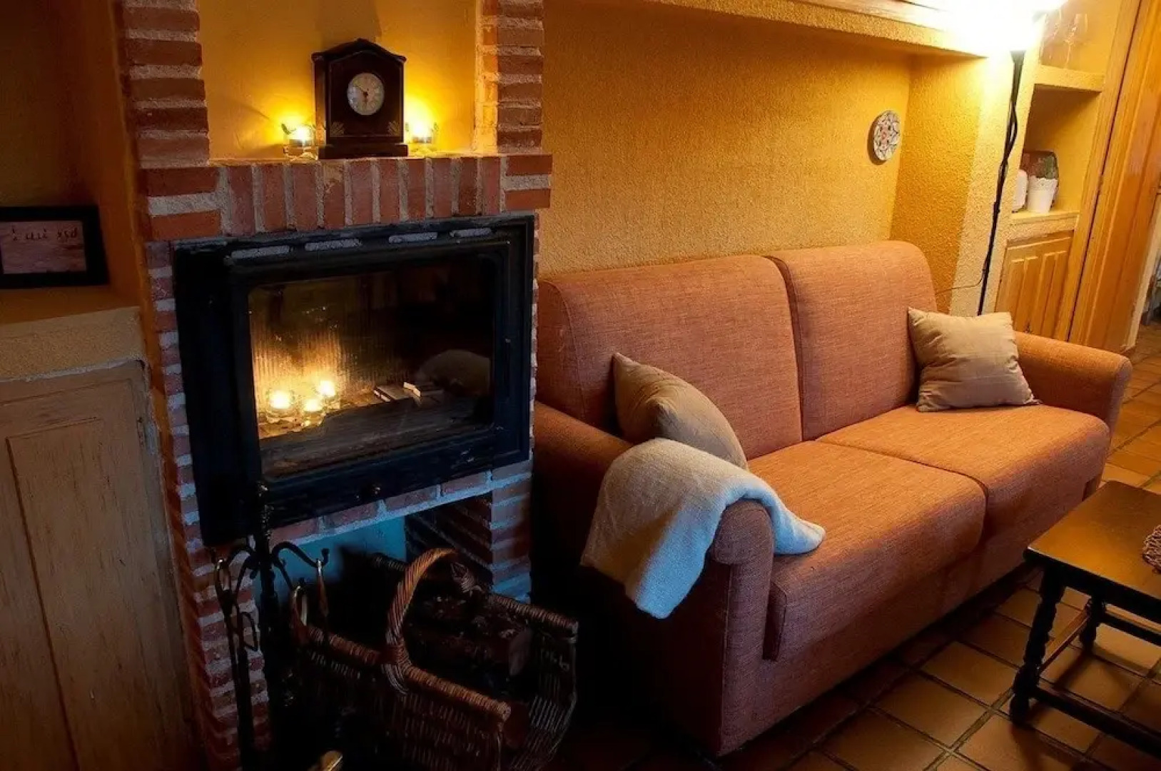 El Yayo de la Puebla